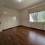 5 bedroom detached house for sale potamos germasogeias limassol 7737766 thumbnail 10194625
