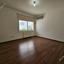 5 bedroom detached house for sale potamos germasogeias limassol 7737766 thumbnail 10194626