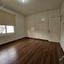 5 bedroom detached house for sale potamos germasogeias limassol 7737766 thumbnail 10194627