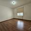 5 bedroom detached house for sale potamos germasogeias limassol 7737766 thumbnail 10194628