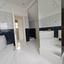 5 bedroom detached house for sale potamos germasogeias limassol 7737766 thumbnail 10194629