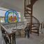 5 bedroom detached house for sale potamos germasogeias limassol 7737766 thumbnail 10194631