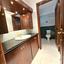 5 bedroom detached house for sale potamos germasogeias limassol 7737766 thumbnail 10194633