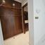 5 bedroom detached house for sale potamos germasogeias limassol 7737766 thumbnail 10194634