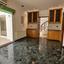 5 bedroom detached house for sale potamos germasogeias limassol 7737766 thumbnail 10194635