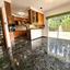 5 bedroom detached house for sale potamos germasogeias limassol 7737766 thumbnail 10194636