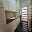 5 bedroom detached house for sale potamos germasogeias limassol 7737766 thumbnail 10194637