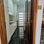 5 bedroom detached house for sale potamos germasogeias limassol 7737766 thumbnail 10194638