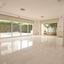 5 bedroom detached house for sale potamos germasogeias limassol 7737766 thumbnail 10194640