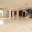 5 bedroom detached house for sale potamos germasogeias limassol 7737766 thumbnail 10194641