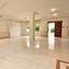 5 bedroom detached house for sale potamos germasogeias limassol 7737766 thumbnail 10194642