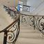 5 bedroom detached house for sale potamos germasogeias limassol 7737766 thumbnail 10194643