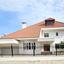 5 bedroom detached house for sale potamos germasogeias limassol 7737766 thumbnail 10194644