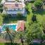 5 bedroom detached house for sale timi paphos 7812766 thumbnail 12697192