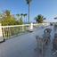 5 bedroom detached house for sale timi paphos 7812766 thumbnail 12697200