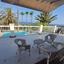 5 bedroom detached house for sale timi paphos 7812766 thumbnail 12697202