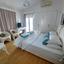5 bedroom detached house for sale timi paphos 7812766 thumbnail 12697205