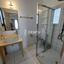 5 bedroom detached house for sale timi paphos 7812766 thumbnail 12697208