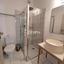 5 bedroom detached house for sale timi paphos 7812766 thumbnail 12697218