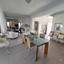 5 bedroom detached house for sale timi paphos 7812766 thumbnail 12697232