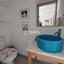 5 bedroom detached house for sale timi paphos 7812766 thumbnail 12697243