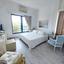 5 bedroom detached house for sale timi paphos 7812766 thumbnail 12697249