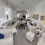 5 bedroom detached house for sale timi paphos 7812766 thumbnail 12697251
