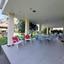 5 bedroom detached house for sale timi paphos 7812766 thumbnail 12697255