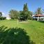 5 bedroom detached house for sale timi paphos 7812766 thumbnail 12697261