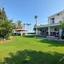 5 bedroom detached house for sale timi paphos 7812766 thumbnail 12697267