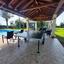 5 bedroom detached house for sale timi paphos 7812766 thumbnail 12697272