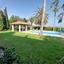 5 bedroom detached house for sale timi paphos 7812766 thumbnail 12697274