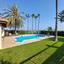 5 bedroom detached house for sale timi paphos 7812766 thumbnail 12697276
