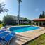 5 bedroom detached house for sale timi paphos 7812766 thumbnail 12697277