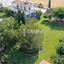 5 bedroom detached house for sale timi paphos 7812766 thumbnail 12697281