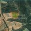 5017 SQM Land for sale in Meniko, Nicosia thumbnail 5122025