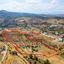 31952 SQM Plot for sale in Nikitari, Nicosia thumbnail 5676566