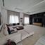 6 bedroom detached house for rent makedonitissa nicosia 8705766 thumbnail 16263100
