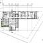 6 bedroom detached house for sale agios athanasios limassol 8857766 thumbnail 17151462