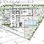 6 bedroom detached house for sale agios athanasios limassol 8857766 thumbnail 17151464