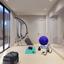 6 bedroom detached house for sale tombs of the kings paphos 8395766 thumbnail 16047348
