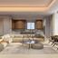6 bedroom detached house for sale tombs of the kings paphos 8395766 thumbnail 16047353