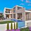 6 bedroom detached house for sale tombs of the kings paphos 8395766 thumbnail 16047356