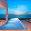6 bedroom detached house for sale tombs of the kings paphos 8395766 thumbnail 16047358