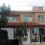 6 bedroom detached house for sale tseri nicosia 1060766 thumbnail 16185692