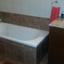 6 bedroom detached house for sale tseri nicosia 1060766 thumbnail 16253710