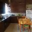 6 bedroom detached house for sale tseri nicosia 1060766 thumbnail 16253713