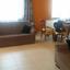 6 bedroom detached house for sale tseri nicosia 1060766 thumbnail 16253714