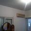 6 bedroom detached house for sale tseri nicosia 1060766 thumbnail 16253715
