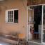 6 bedroom detached house for sale tseri nicosia 1060766 thumbnail 16253720